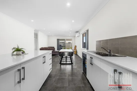 14 Vigilant Street, Two Rocks, WA 6037-Image