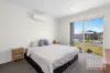14 Vigilant Street, Two Rocks, WA 6037-Image