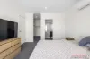 14 Vigilant Street, Two Rocks, WA 6037-Image