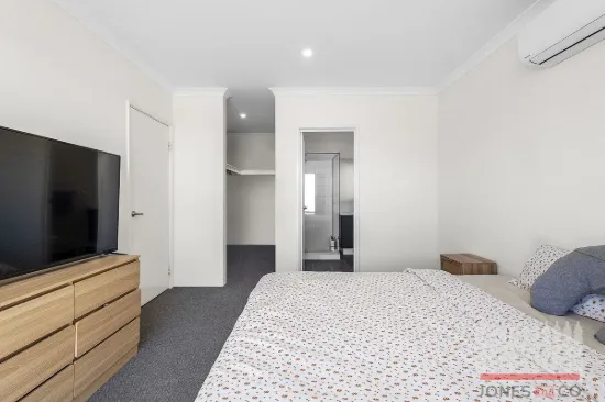 14 Vigilant Street, Two Rocks, WA 6037-Image