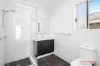 14 Vigilant Street, Two Rocks, WA 6037-Image