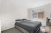 14 Vigilant Street, Two Rocks, WA 6037-Image