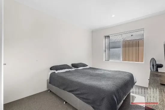 14 Vigilant Street, Two Rocks, WA 6037-Image