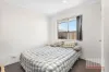 14 Vigilant Street, Two Rocks, WA 6037-Image