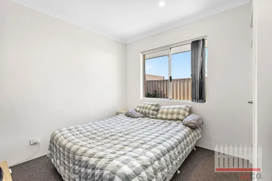 14 Vigilant Street, Two Rocks, WA 6037-Image