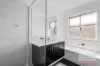 14 Vigilant Street, Two Rocks, WA 6037-Image