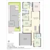 14 Vigilant Street, Two Rocks, WA 6037-Floorplan
