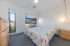 14 Vignette Road, Diggers Rest, Vic 3427-Image