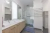 14 Vignette Road, Diggers Rest, Vic 3427-Image