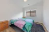 14 Vignette Road, Diggers Rest, Vic 3427-Image