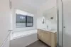14 Vignette Road, Diggers Rest, Vic 3427-Image