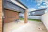 14 Vignette Road, Diggers Rest, Vic 3427-Image