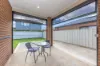14 Vignette Road, Diggers Rest, Vic 3427-Image