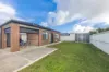 14 Vignette Road, Diggers Rest, Vic 3427-Image