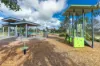 14 Vignette Road, Diggers Rest, Vic 3427-Image