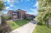 14 Vignette Road, Diggers Rest, Vic 3427-Image