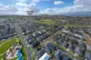 14 Vignette Road, Diggers Rest, Vic 3427-Image