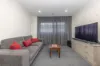14 Vignette Road, Diggers Rest, Vic 3427-Image