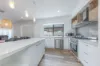 14 Vignette Road, Diggers Rest, Vic 3427-Image