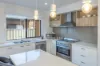 14 Vignette Road, Diggers Rest, Vic 3427-Image