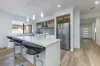 14 Vignette Road, Diggers Rest, Vic 3427-Image