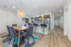14 Vignette Road, Diggers Rest, Vic 3427-Image