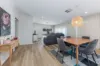 14 Vignette Road, Diggers Rest, Vic 3427-Image