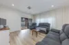 14 Vignette Road, Diggers Rest, Vic 3427-Image