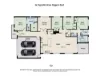 14 Vignette Road, Diggers Rest, Vic 3427-Floorplan