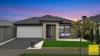 14 Viking Street, Tarneit, Vic 3029