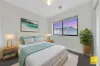 14 Viking Street, Tarneit, Vic 3029-Image