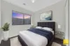 14 Viking Street, Tarneit, Vic 3029-Image