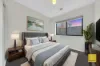 14 Viking Street, Tarneit, Vic 3029-Image