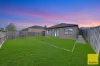 14 Viking Street, Tarneit, Vic 3029-Image