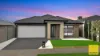 14 Viking Street, Tarneit, Vic 3029-Image