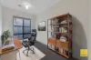 14 Viking Street, Tarneit, Vic 3029-Image