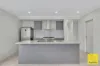 14 Viking Street, Tarneit, Vic 3029-Image