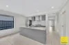 14 Viking Street, Tarneit, Vic 3029-Image