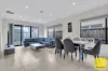 14 Viking Street, Tarneit, Vic 3029-Image