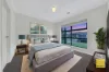 14 Viking Street, Tarneit, Vic 3029-Image