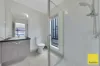 14 Viking Street, Tarneit, Vic 3029-Image