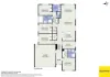 14 Viking Street, Tarneit, Vic 3029-Floorplan