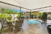 14 Villaflor Crescent, Woolner, NT 0820