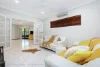 14 Villaflor Crescent, Woolner, NT 0820-Image