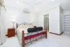 14 Villaflor Crescent, Woolner, NT 0820-Image