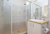 14 Villaflor Crescent, Woolner, NT 0820-Image