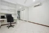 14 Villaflor Crescent, Woolner, NT 0820-Image
