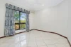 14 Villaflor Crescent, Woolner, NT 0820-Image