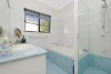 14 Villaflor Crescent, Woolner, NT 0820-Image