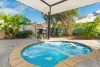 14 Villaflor Crescent, Woolner, NT 0820-Image